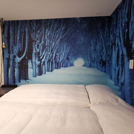 Boutique Hotel Bs16 Before Bern City Parking Gratis Schüpfen المظهر الخارجي الصورة