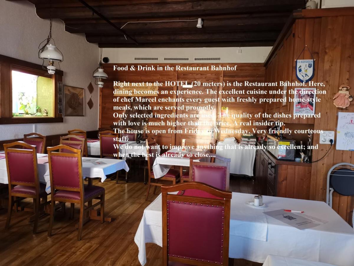 Boutique Hotel Bs16 Before Bern City Parking Gratis Schüpfen المظهر الخارجي الصورة