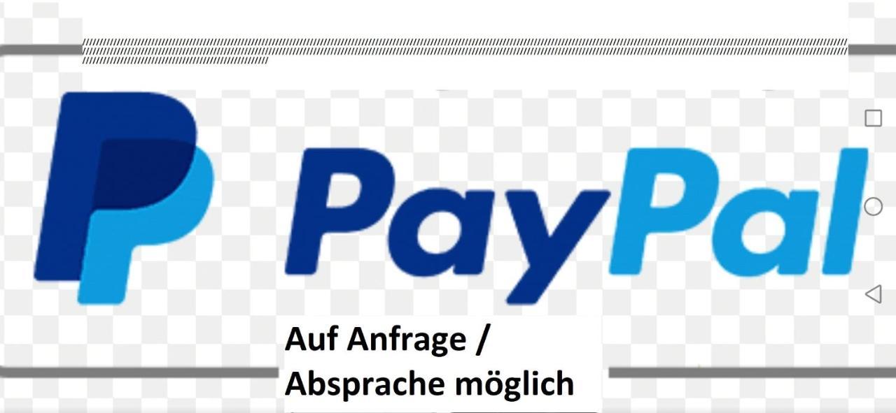 Boutique Hotel Bs16 Before Bern City Parking Gratis Schüpfen المظهر الخارجي الصورة