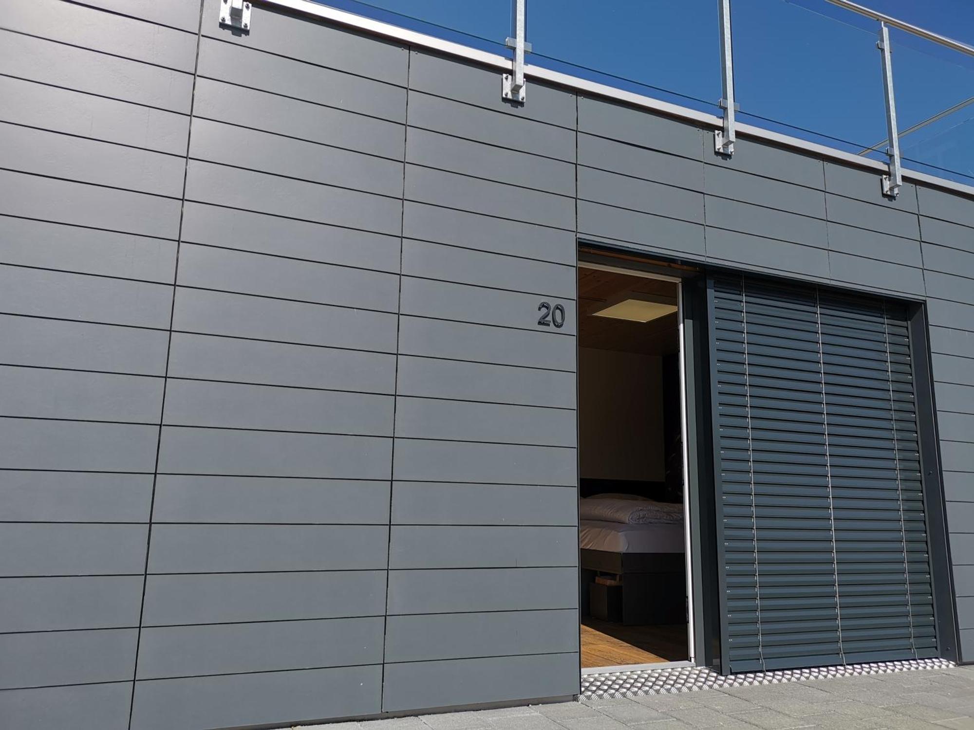 Boutique Hotel Bs16 Before Bern City Parking Gratis Schüpfen المظهر الخارجي الصورة