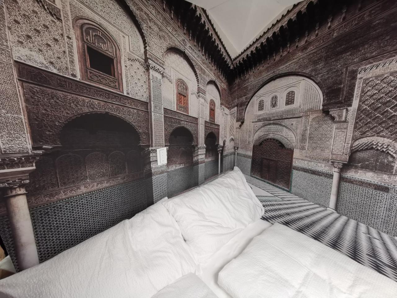 Boutique Hotel Bs16 Before Bern City Parking Gratis Schüpfen المظهر الخارجي الصورة