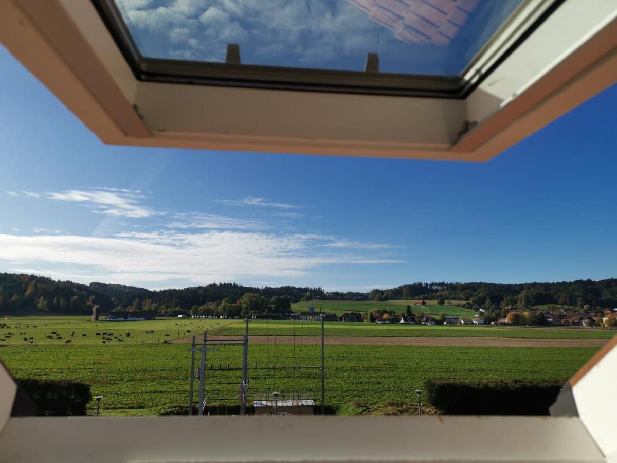 Boutique Hotel Bs16 Before Bern City Parking Gratis Schüpfen المظهر الخارجي الصورة